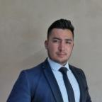 Kouaire Too SEA CHAO