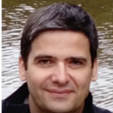 Alain Jantet