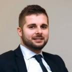 Adrien Crassac-Guillon