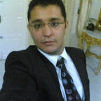 walid cherif