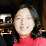 Lisa Reinwalt