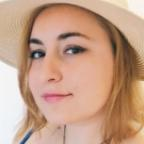 Lorrie PFEIFFER-PASQUINI