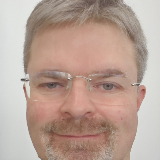 Christian HAESSIG