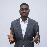 Cyprien DONTSA TAKOUDJOU