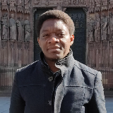 Ezequiel Franck TSAGUE Dongmo