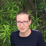 Marie Chanaron