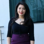 fatma louhichi