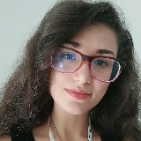 Narges NESSELBUSCH