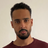 bechri mohamed