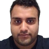 Wajahat Ahmad