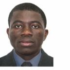 kouame dieudonne kadjo