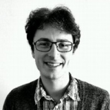 Balthazar Omeyer