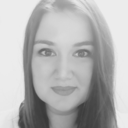 Faustine Michel