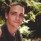 Nicolas KAPIAS