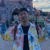 Yuxiang ZHANG