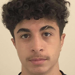 Mehdi Bourouih