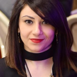 Imen BEN ACHOUR