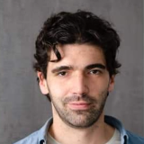 Maxime ARMBRUSTER