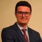 Mohamed Baha BOUSSARSAR