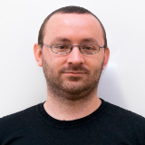 Rémy Deidier