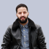 Youssef TBATOU