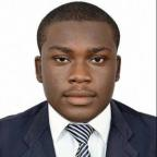 Cheikh Omar Lamine Bance