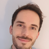 Sebastien POTHEE