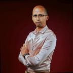 Tolotra Gérard RANDRIAMAHOLISON