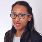 Aïda Madeleine DIENE