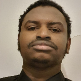 Mamadou Hady BALDE