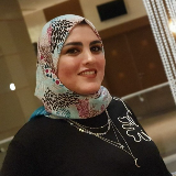 Arwa KHLIFI