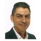 Edouard MOREIRA
