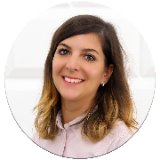 Anaïs Ginibriere