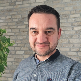 Laurent SZYMANSKI