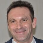 Olivier CHANTELOUP-ABDMEZIANE