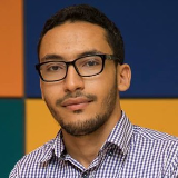 Ghassen Khalouaoui