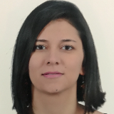 Rania Hamouda