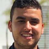 Hamza EL MAAROUFI