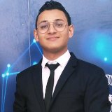 Aymen Ahmed