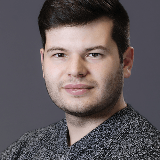 Nicolas Journet