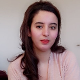 keltouma Indtaher