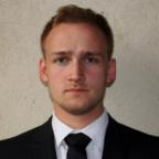 François Arpentinier