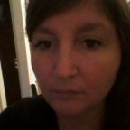 Marie-Laure BARTHELEMY