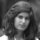 Alice Shanmugam