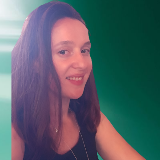 celine viala