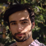 Richard Pividori