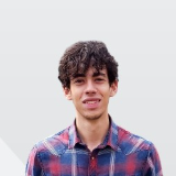 Malek Mahjoub