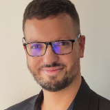 Abdellah BENNAI