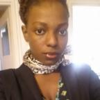 Mariette Céline Honozon