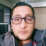 ghassen bouaziz